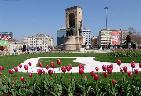 TAKSIM ARAC KIRALAMA TAKSIM MEYDAN ARAC KIRALAMA TAKSIM ARAC KIRALAMA TAKSIM ARAC KIRALAMA