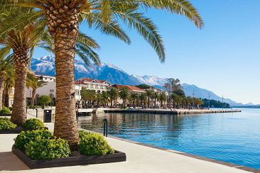 FLUGHAFEN TIVAT MIETWAGEN FLUGHAFEN TIVAT AUTO MIETEN FLUGHAFEN TIVAT AUTOVERMIETUNG TIVAT MIETWAGEN