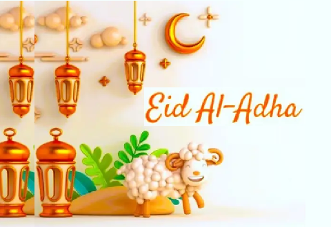 TAKSIM MEYDANI LUKS ARAC KIRALAMA KURBAN BAYRAMI TAKSIM MEYDANI PREMIUM ARAC KIRALAMA TAKSIM