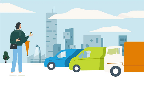 YILLIK OTO KIRALAMA UZUN DONEM ARAC KIRALAMA ISTANBUL UZUN SURELI OTO KIRALAMA