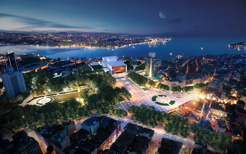 AUTOVERMIETUNG TAKSIM LEIHWAGEN ISTANBUL MIETWAGEN MIETEN TAKSIM LEIHWAGEN ISTANBUL MIETWAGEN