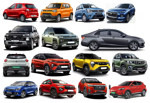 TAKSIM EKONOMIK SUV KIRALAMA TAKSIM MEYDANI LUKS SUV KIRALAMA TAKSIM MEYDANI PREMIUM SUV KIRALAMA