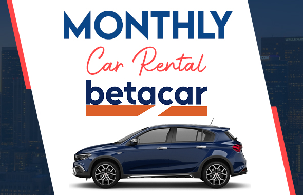 LONG TERM CAR RENTAL ISTANBUL LONG TERM RENT A CAR ISTANBUL SHORT TERM LEASE ISTANBUL