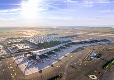 이스탄불 공항 렌터카 이스탄불 공항 렌터카 이스탄불 공항 렌터카