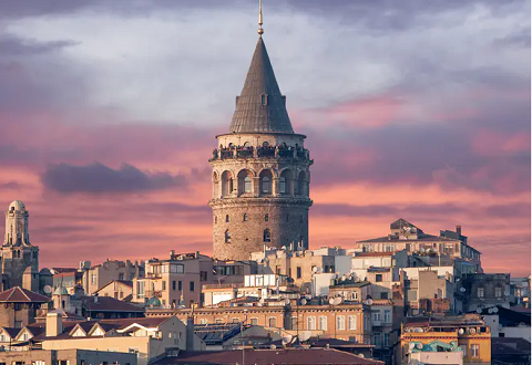 TAKSIM CAR HIRE BETA RENT A CAR ISTANBUL CAR RENTAL TAKSIM RENT A CAR BETA CAR RENTAL ISTANBU