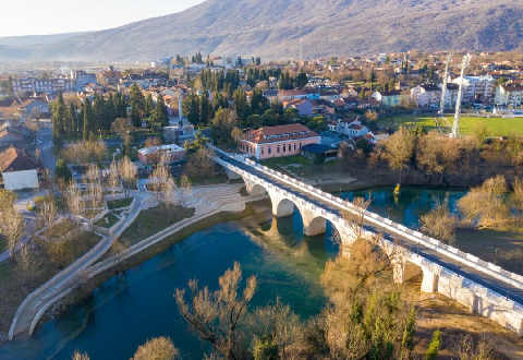 DANILOVGRAD