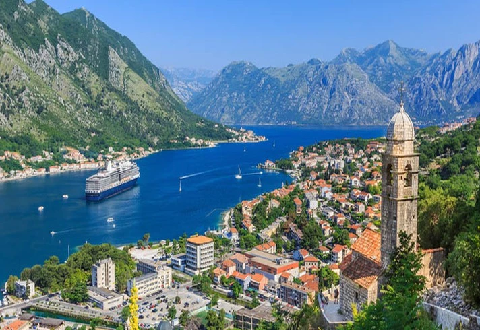 KOTOR