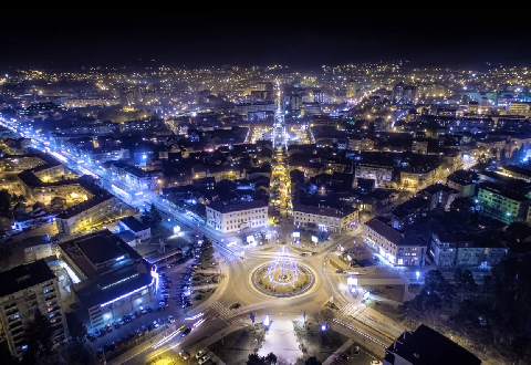 NIKSIC