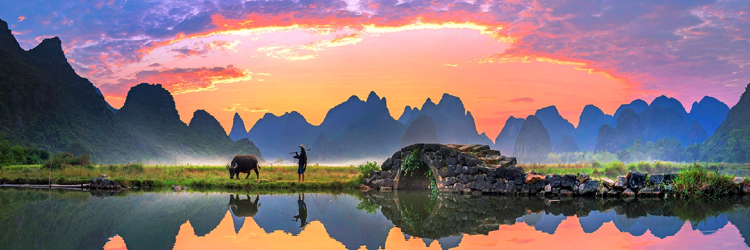 伊斯坦布尔机场现金押金租车，萨比哈·格克琴机场现金押金租车，塔克西姆广场现金押金租车，快捷租车，优质车辆，无需信用卡。