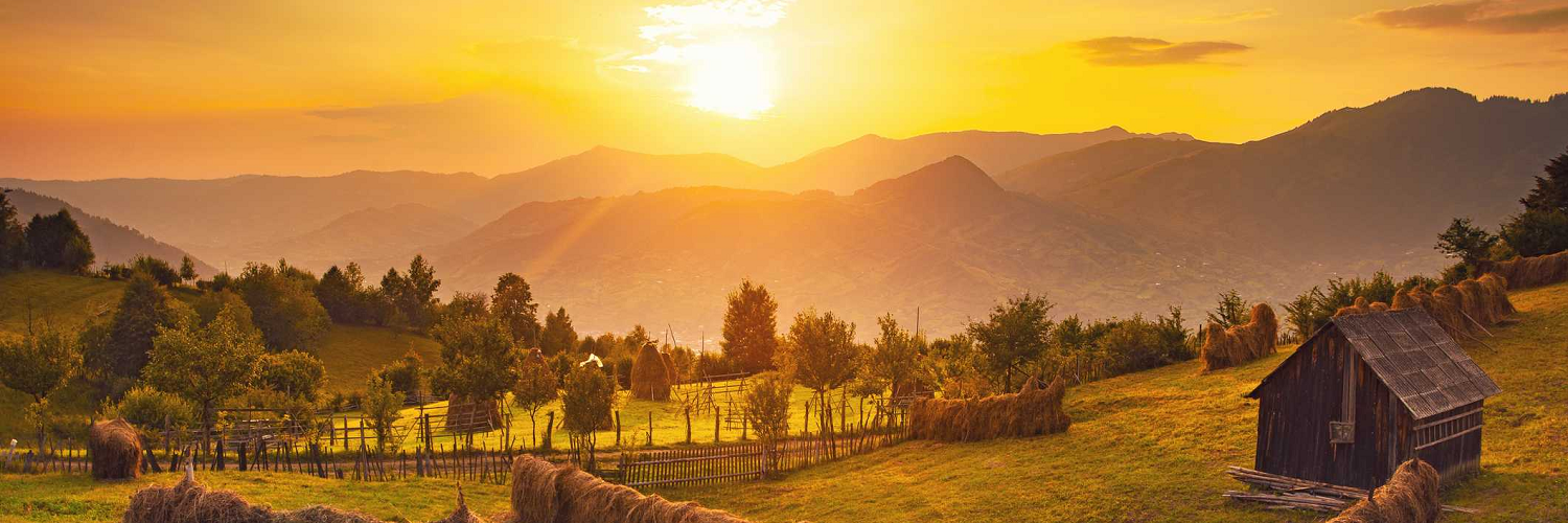 Închiriere auto cu depozit numerar la Aeroportul Istanbul, închiriere auto cu depozit numerar la Aeroportul Sabiha Gökçen, închiriere auto cu depozit numerar în Taksim,