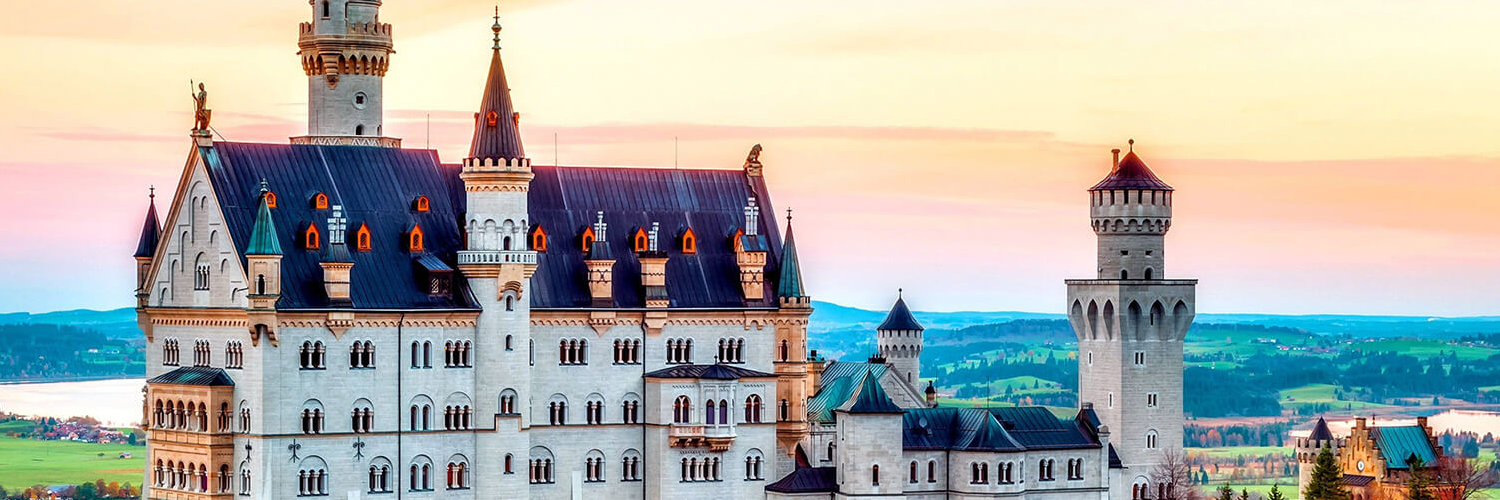 Mietwagen mit Kaution am Flughafen Istanbul, am Flughafen Sabiha Gökçen und in Taksim. Schnelle und zuverlässige Mietwagen in Top-Qualität, Keine Kreditkarte erforderlich,