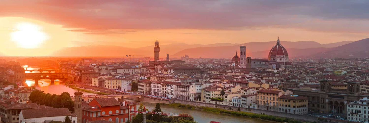 Noleggio auto con deposito in contanti all’aeroporto di Istanbul, noleggio auto con deposito in contanti all’aeroporto di Sabiha Gökçen, noleggio auto con deposito in contanti a Taksim,