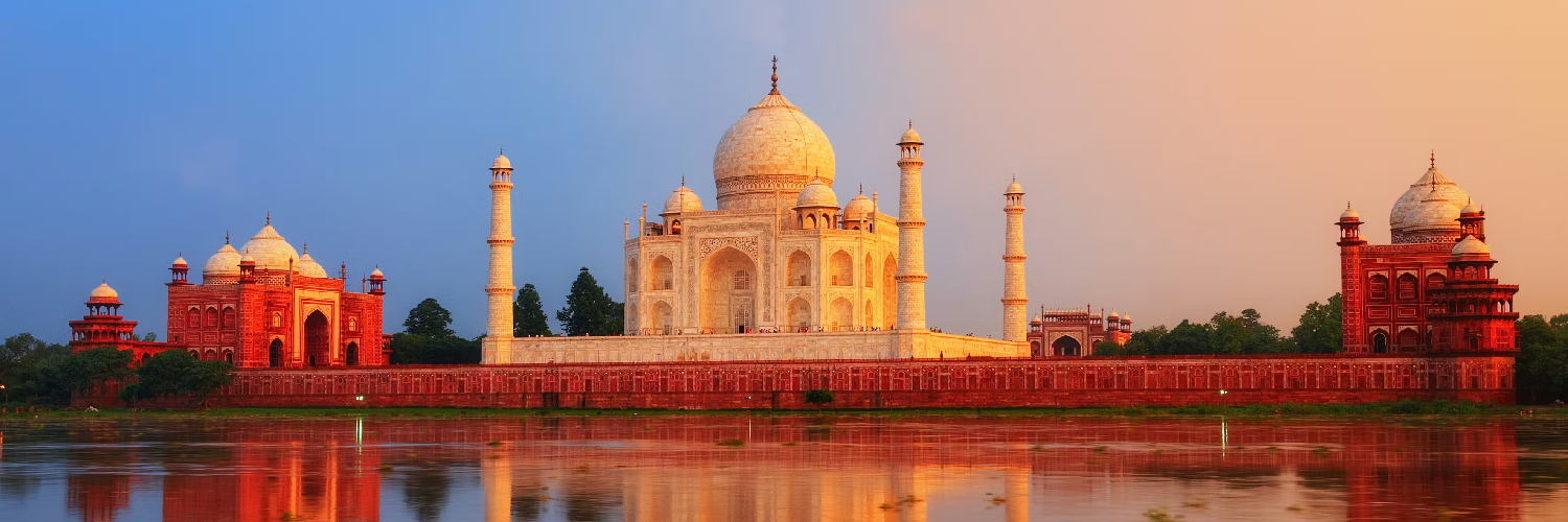 कैश डिपॉज़िट कार रेंटल इस्तांबुल एयरपोर्ट, कैश डिपॉज़िट कार रेंटल सबिहा गोकसेन एयरपोर्ट, कैश डिपॉज़िट कार रेंटल तकसीम, जल्दी कार किराए