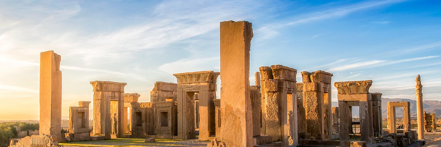 اجاره خودرو با ودیعه نقدی در فرودگاه استانبول، اجاره خودرو با ودیعه نقدی در فرودگاه سبیحا گوکچن، اجاره خودرو با ودیعه نقدی در میدان تقسیم، اجاره سریع خودرو و خودروهای باکیفیت بدون