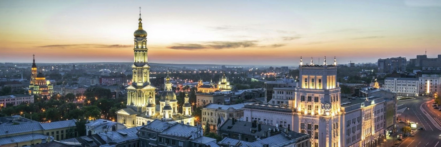 позашляховик оренда таксім, позашляховик прокат стамбул аеропорт, позашляховик прокат сабіха гекчен аеропорт, позашляховик прокат таксім, таксім оренда автомобіля, 