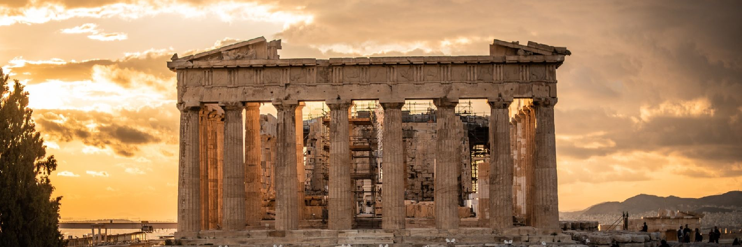 Ενοικίαση αυτοκινήτου με κατάθεση μετρητών στο αεροδρόμιο της Κωνσταντινούπολης, ενοικίαση αυτοκινήτου με κατάθεση μετρητών στο αεροδρόμιο Σαμπιχά Γκιοκτσέν,