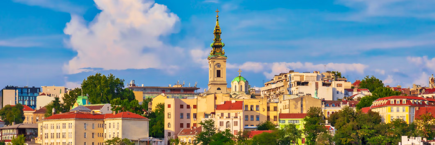 Изнајмљивање аутомобила са готовинским депозитом на аеродрому у Истанбулу, изнајмљивање аутомобила са готовинским депозитом на аеродрому Сабиха Гокчен,