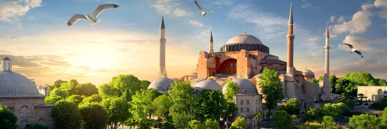 İstanbul Havalimanı’nda nakit depozitolu araç kiralama, Sabiha Gökçen Havalimanı’nda nakit depozitolu araç kiralama, Taksim’de nakit depozitolu araç kiralama, Kredi kartı gerekmez,