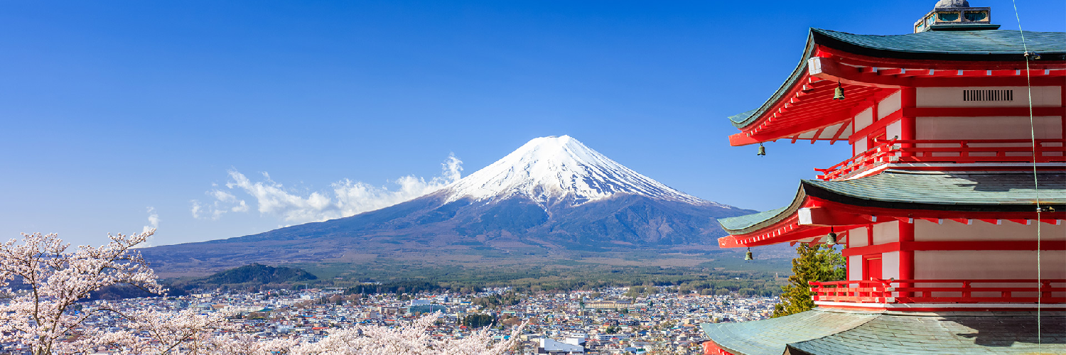 이스탄불 공항 현금 보증금 렌터카, 사비하 괵첸 공항 현금 보증금 렌터카, 탁심 현금 보증금 렌터카, 신속하고 품질 좋은 차량, 신용 카드 불필요.