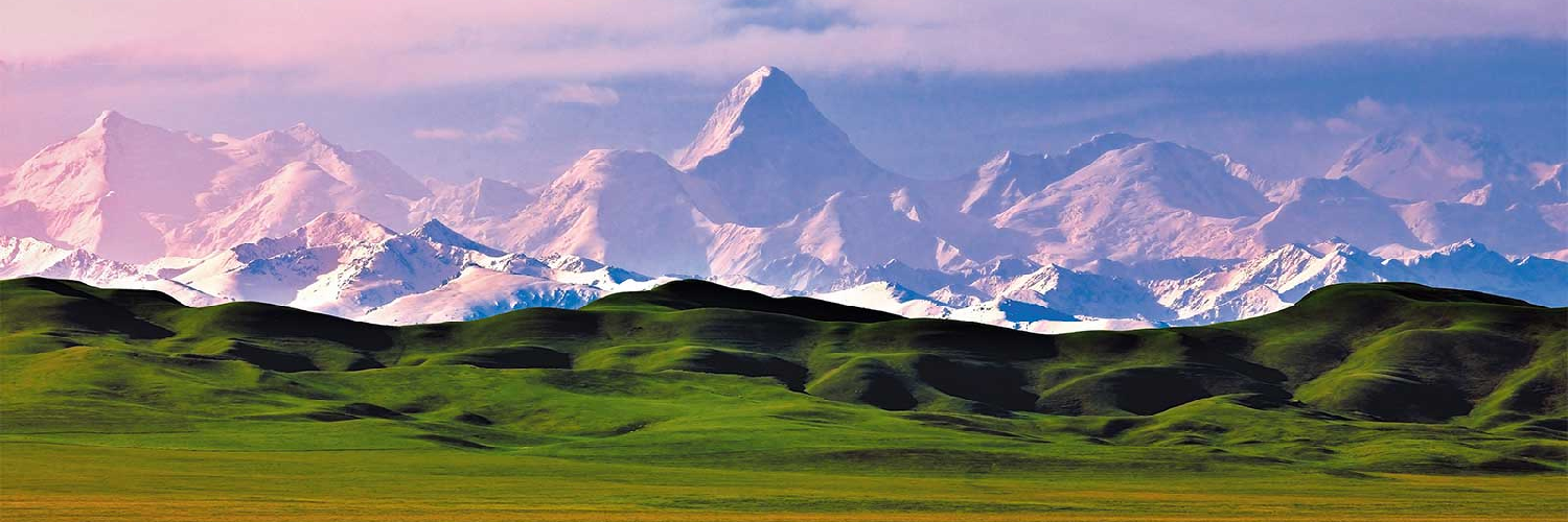 Стамбұл әуежайында қолма-қол ақшамен автокөлік жалдау, Сабиха Гөкчен әуежайында қолма-қол ақшамен автокөлік жалдау, Таксимде қолма-қол ақшамен автокөлік жалдау, 