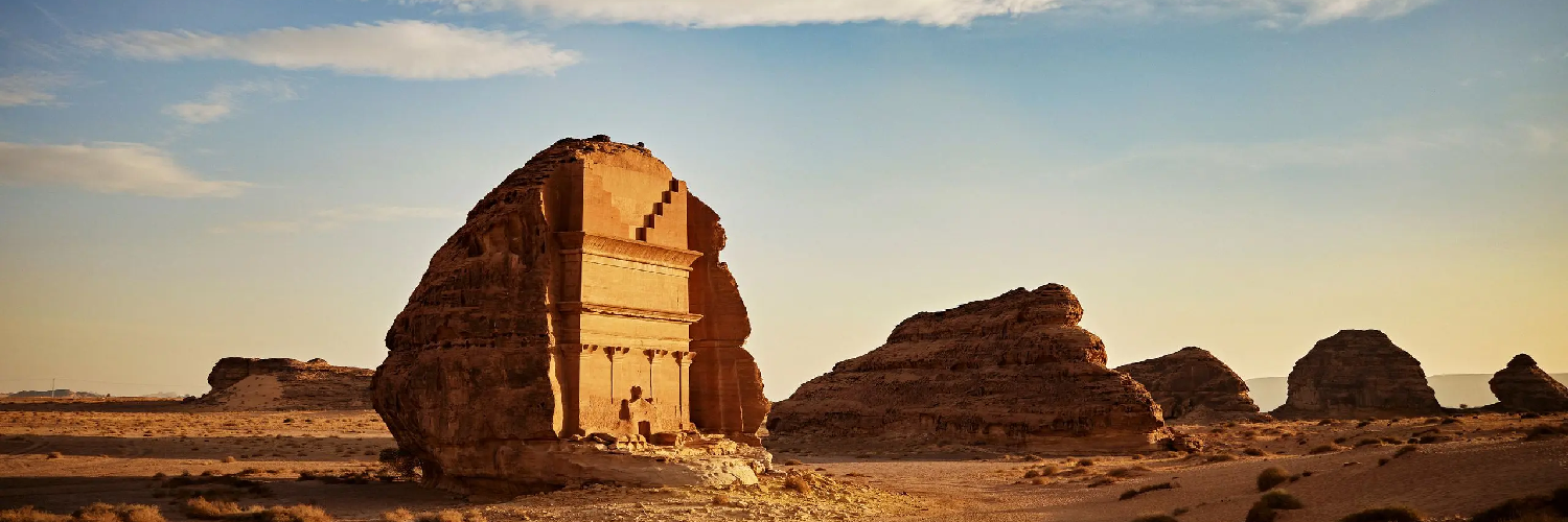 تأجير سيارات بإيداع نقدي في مطار إسطنبول، تأجير سيارات بإيداع نقدي في مطار صبيحة كوكجن، تأجير سيارات بإيداع نقدي في تقسيم، تأجير سيارات سريع ومركبات عالية الجودة، لا حاجة لبطاقة ائتمان.