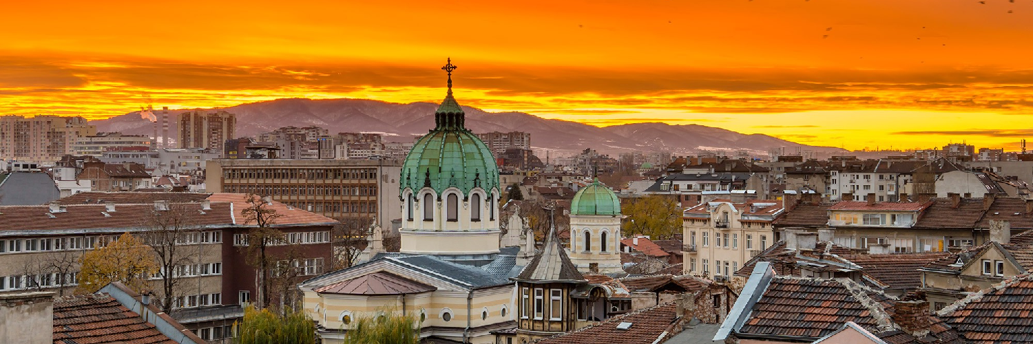 Коли под наем с депозит в брой на летище Истанбул, коли под наем с депозит в брой на летище Сабиха Гьокчен, коли под наем с депозит в брой в Таксим,